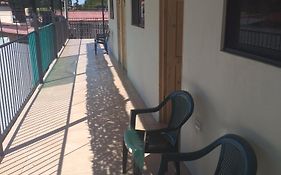 Los Suenos Ryg 3